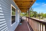 9 Shuler St - Photo 4