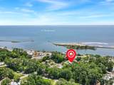 9 Shuler St - Photo 40