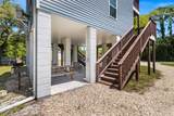 9 Shuler St - Photo 5