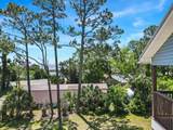 9 Shuler St - Photo 7
