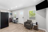 9 Shuler St - Photo 9