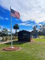 2695 Sr 30-A - Photo 53