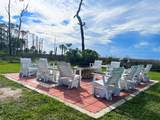 2695 Sr 30-A - Photo 54