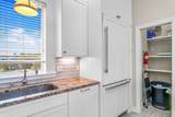 2144 Sea Fern Way - Photo 10