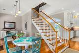 2144 Sea Fern Way - Photo 11