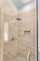 2144 Sea Fern Way - Photo 14