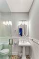 2144 Sea Fern Way - Photo 15