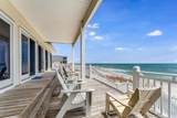 2144 Sea Fern Way - Photo 16