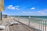 2144 Sea Fern Way - Photo 17