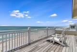 2144 Sea Fern Way - Photo 18