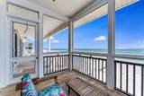 2144 Sea Fern Way - Photo 20