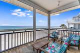 2144 Sea Fern Way - Photo 21