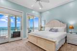 2144 Sea Fern Way - Photo 22