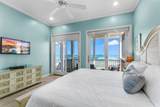 2144 Sea Fern Way - Photo 23
