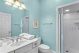 2144 Sea Fern Way - Photo 24