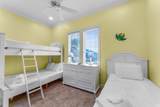 2144 Sea Fern Way - Photo 25