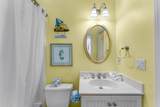 2144 Sea Fern Way - Photo 26