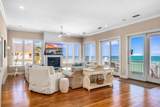 2144 Sea Fern Way - Photo 3