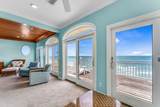 2144 Sea Fern Way - Photo 30