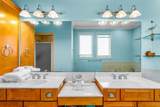 2144 Sea Fern Way - Photo 31