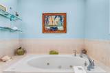 2144 Sea Fern Way - Photo 32