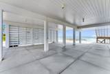 2144 Sea Fern Way - Photo 34