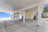 2144 Sea Fern Way - Photo 35