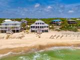 2144 Sea Fern Way - Photo 40