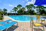 2144 Sea Fern Way - Photo 44