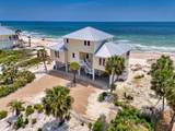 2144 Sea Fern Way - Photo 49