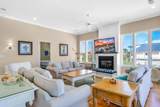 2144 Sea Fern Way - Photo 5