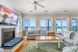 2144 Sea Fern Way - Photo 6
