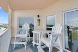 800 Hwy 98 W - Photo 10
