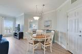 800 Hwy 98 W - Photo 11
