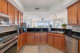 800 Hwy 98 W - Photo 16