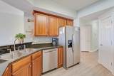 800 Hwy 98 W - Photo 18