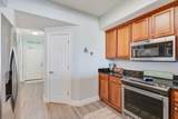 800 Hwy 98 W - Photo 19