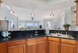 800 Hwy 98 W - Photo 20