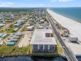 800 Hwy 98 W - Photo 44