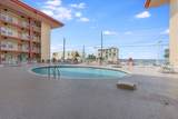 800 Hwy 98 W - Photo 45