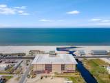 800 Hwy 98 W - Photo 46