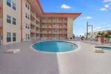 800 Hwy 98 W - Photo 48