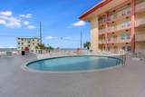 800 Hwy 98 W - Photo 49
