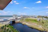 800 Hwy 98 W - Photo 50