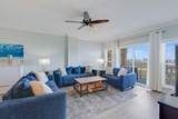 800 Hwy 98 W - Photo 6