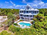 2124 Dolphin Dr - Photo 1