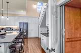 2124 Dolphin Dr - Photo 11