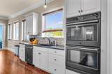 2124 Dolphin Dr - Photo 14