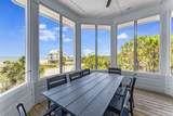 2124 Dolphin Dr - Photo 15