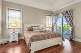 2124 Dolphin Dr - Photo 17